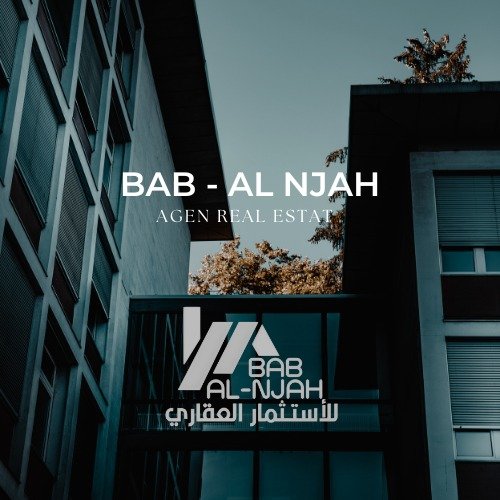 قيفيثقفيقفثف